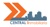 Central Inmobiliaria Logotype