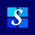 Springwood Web Solutions Logotype