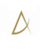 ACCRUE Logotype