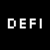 DeFiVC Studio Logotype