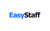 Easystaff Logotype