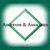 Anderson & Associates Logotype