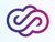 Simeon Cloud LLC Logotype