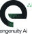 Engenuity AI Logotype