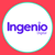 Ingenio Digital Services Logotype