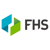 Fairhall Solutions S.L. Logotype