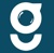 Geral Filmes Logotype