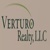 Verturo Realty Logotype