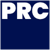 PRC Digital - Web Design, Hosting & SEO Logotype