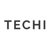 TECHI Solutions Logotype