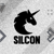 Silcon Technology Logotype