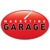 The Marketing Garage Logotype