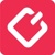 Capsity Coworking Logotype