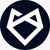 LoboCode Logotype