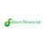 Dawn Financial Logotype