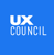UX Council Logotype