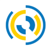 Financial Optics Logotype