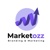 Marketozz Logotype