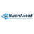 BusinAssist Logotype