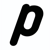 Populosoft Logotype