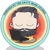 The Savvy Monk Studios Logotype