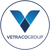 Vetraco Group Logotype