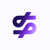 Sapiens Growth Marketing Agency Logotype