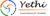 Yethi Consulting Pvt ltd Logotype