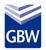 GBW Logotype