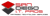 San Diego IT Pros Logotype