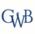 Gallivan, White & Boyd Logotype