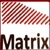 MATRIX EXECUTIVE SEARCH LLC Logotype