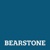 Bearstone Logotype