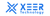 Xeer Technology Logotype