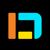 LockData Technologies Logotype