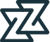 Zigzag Logotype