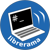 Librerama Logotype