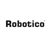 Robotico Digital Logotype
