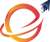 eTrail Web Space Logotype