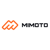 Mimoto Technologies Logotype