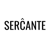 Sercante Logotype