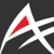 AMSCO Distributing LLC Logotype