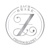 Zach Brake Photography Logotype