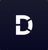 Devprove Logotype