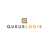 QueueLogix Logotype