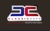 Classic Caps Logotype