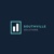 Southville Solutions Logotype