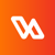 Nationtechpro Logotype