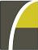 Applied Advisor Logotype