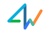 Odd4 Logotype